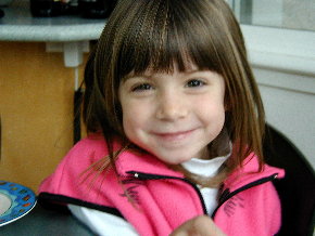 Justine2.jpg (25504 bytes)