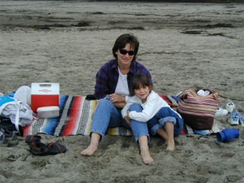 Beach.jpg (34900 bytes)