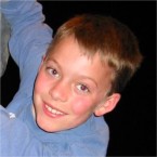 Eric02.jpg (6483 bytes)