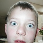 Eric03.jpg (6555 bytes)