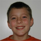 Eric07.jpg (5311 bytes)