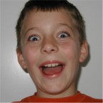 Eric08.jpg (5685 bytes)