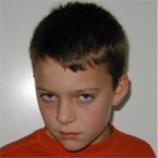 Eric09.jpg (5317 bytes)