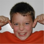 Eric10.jpg (6261 bytes)