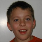 Eric11.jpg (5434 bytes)