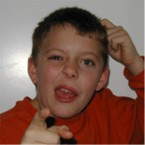 Eric12.jpg (6152 bytes)