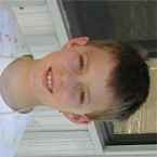 Eric13.jpg (2657 bytes)