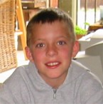 Eric14.jpg (7877 bytes)