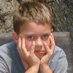 Eric15.jpg (9164 bytes)