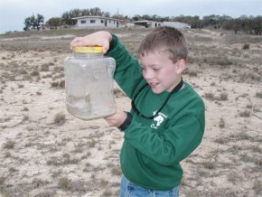 Eric_Texas.jpg (23613 bytes)