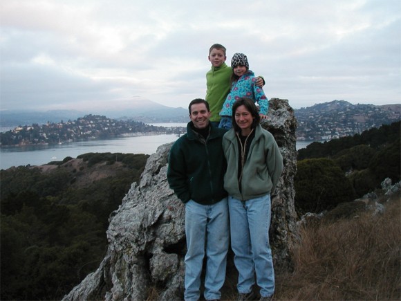 Family_camp.jpg (60932 bytes)