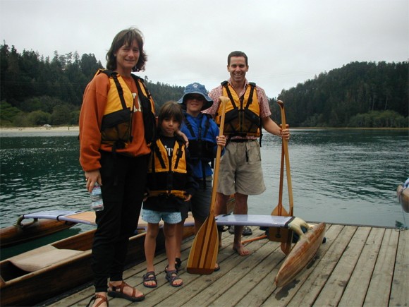 Family_north.jpg (71956 bytes)