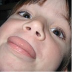 Justine01.jpg (6011 bytes)