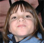 Justine02.jpg (7750 bytes)