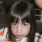 Justine03.jpg (7983 bytes)