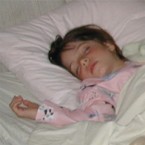 Justine05.jpg (6086 bytes)