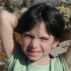 Justine06.jpg (8839 bytes)