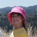 Justine07.jpg (7348 bytes)