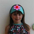 Justine08.jpg (7035 bytes)