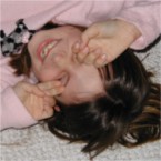 Justine10.jpg (7493 bytes)