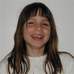 Justine11.jpg (6578 bytes)