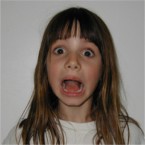 Justine12.jpg (6219 bytes)