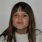 Justine13.jpg (6264 bytes)