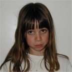 Justine14.jpg (6340 bytes)