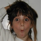 Justine15.jpg (6647 bytes)