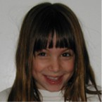 Justine16.jpg (5942 bytes)