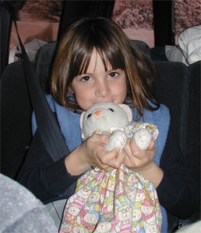 JustineChrystal.jpg (29842 bytes)