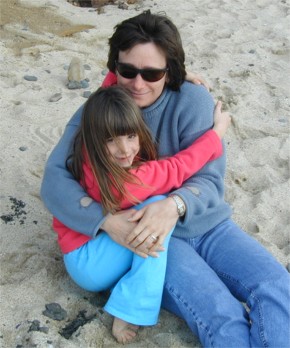 JustineMom.jpg (34736 bytes)