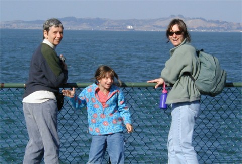 LisaNanJust.jpg (48920 bytes)