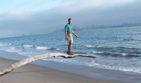 SteveBeach.jpg (30622 bytes)