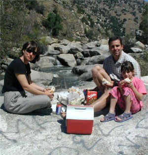 SteveCookies.jpg (41376 bytes)