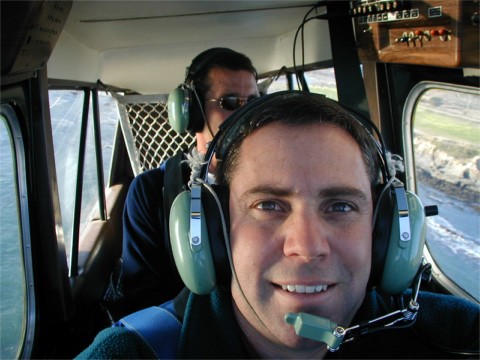 StevePlane.jpg (50631 bytes)