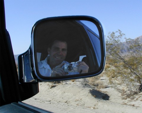 SteveSelf.jpg (42541 bytes)