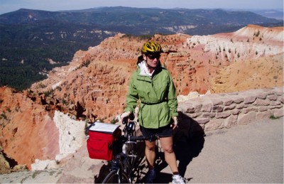 Bike.jpg (40262 bytes)