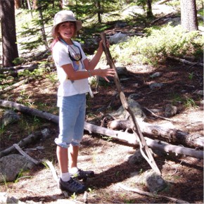 Colorado.jpg (45370 bytes)