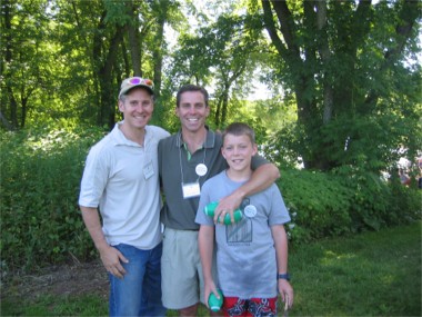 Deerfield.jpg (46254 bytes)