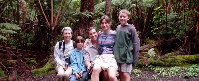 Hawaii.jpg (81456 bytes)