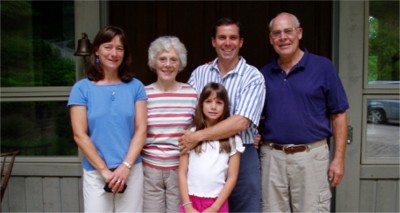 Keowee.jpg (25669 bytes)