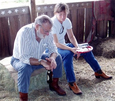 Loyd.jpg (57237 bytes)