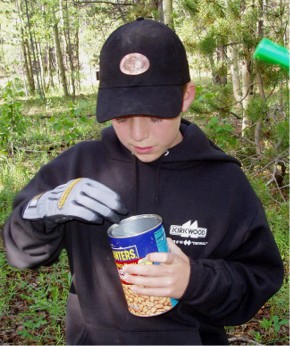 Mouse.jpg (42568 bytes)