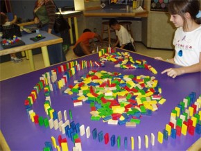 Museum.jpg (28483 bytes)