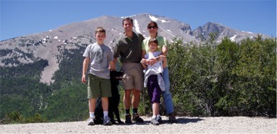 Nevada.jpg (31635 bytes)