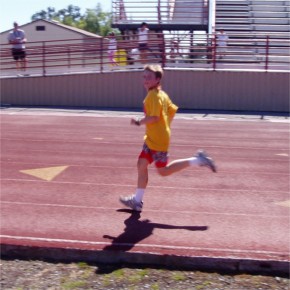 Race.jpg (27576 bytes)