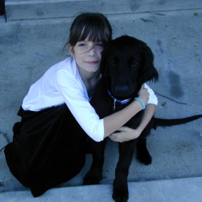 Sirius1.jpg (20995 bytes)