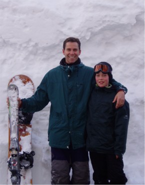 Ski.jpg (23918 bytes)