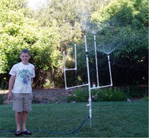 Sprinklers.jpg (35493 bytes)